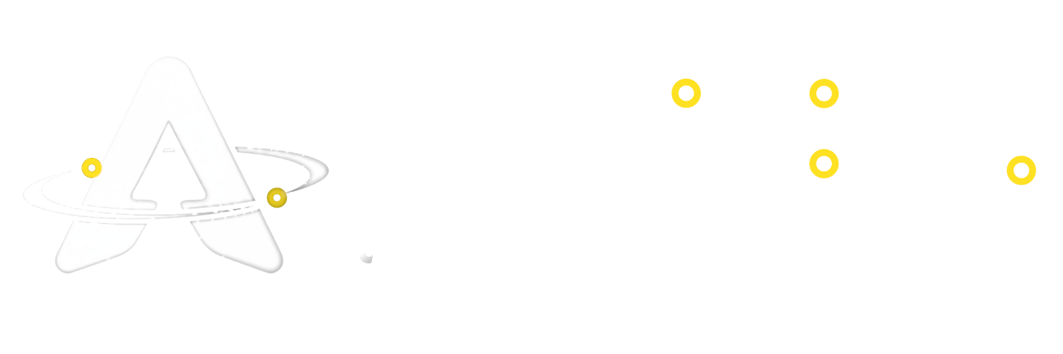 Abdigital.id - Platform Digital Marketing